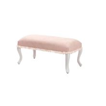 Cilek Банкетка ROMANTIC AKS-3441