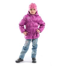 V-Baby Куртка детская 34-064 1
