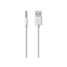 Apple Apple iPod shuffle USB Cable