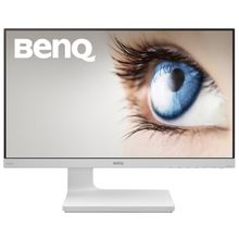 Монитор benq vz2470h 9h.ldwlb.q5e, 23.8" (1920x1080), mva, vga (d-sub), hdmi