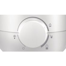 Avent Philips электрический