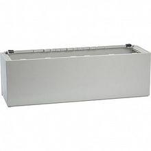 Фундамент OptiBox G-KF-106 |  код. 116531 |  КЭАЗ