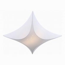 ST-Luce Tonico SL360.512.04