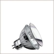 Paulmann. 83205 Лампа Akzent HRL 38° 50W GU5,3 12V 51mm Chr