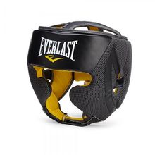 Шлем боксерский Everlast EverCool