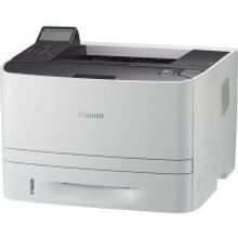 Canon Canon I-SENSYS LBP252dw 0281C007