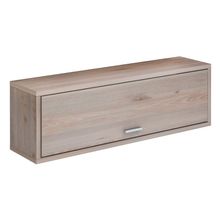 ПМ: Мэрдэс ПК-30М