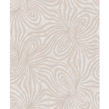 Обои виниловые Eurodecor Калипсо 4360-3