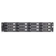 DELL Dell PowerVault MD3800f 210-ACCS-5