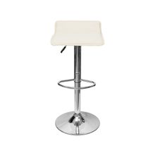 ПМ: Stool Group Стул барный hi-tec NEW