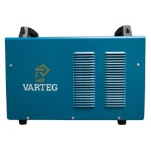 VARTEG Аппарат аргонодуговой сварки VARTEG TIG 160 AC DC PULSE