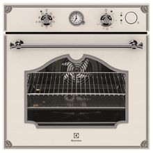 ELECTROLUX OPEB2650C