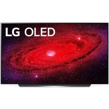 Телевизор LG 55 OLED OLED55CX