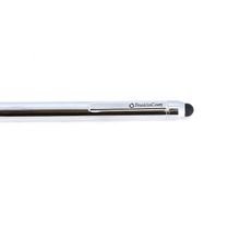 Шариковая ручка FC0112-2 Newbury со стилусом