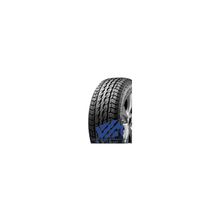 Kumho KL61  235 75R15 105S