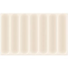 Плитка настенная Марсель бежевый верх 02 25х40 (1,4м2 75,6м2 54уп)