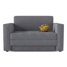 Смарт Диван-кровать Берг (Гольф) ID - 364098