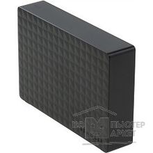 Seagate Portable HDD 4Tb Expansion Desktop STEB4000200