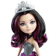 Ever After High Рейвен Квин Главные герои