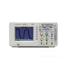 Осциллограф Agilent DSO1102B