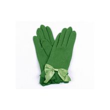 Venera Перчатки женские Venera 9500529zel