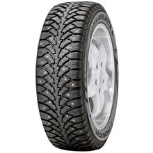 Шина Pirelli Winter Sottozero Serie 3 225 45 R17 94 V