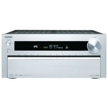 ONKYO ONKYO TX-NR 809 серебро AV-ресивер