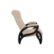 Мебель Импэкс Кресло для отдыха Модель 51