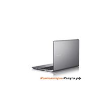 Ноутбук Samsung 530U4B-S01 Titan i5-2467 4G 500G+ExpressCash16G DVD-SMulti 14.0HD LED ATI HD7550M 1G WiFi BT cam Win7 HP