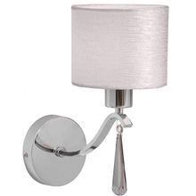 Vele Luce Бра Vele Luce Platonico VL1623W01 ID - 80138