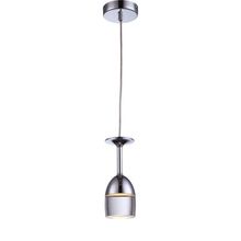 Подвес Arte Lamp A9596SP-1CC GIORNO