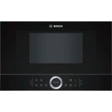 BOSCH BFL634GB1