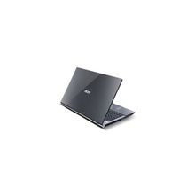 Ноутбук Acer Aspire V3-571G-736b8G75BDCaii NX.RZPER.011