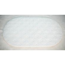 Ellipsefurniture СL L 6