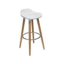 ПМ: Stool Group Стул барный Модерн NEW