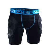 Шорты вратаря Salming Protec Sr