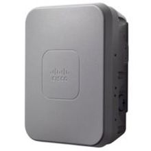 Cisco Cisco AIR-AP1562I-R-K9
