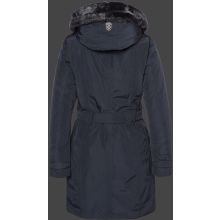 Wellensteyn Trinity-382 Midnightblue