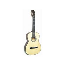 Классическая гитара Strunal (Cremona) 4671