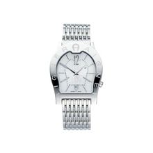 Aigner A25004