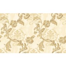 Обои Grandeco VG3102 Via Grande