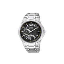 Citizen BR0051-59G