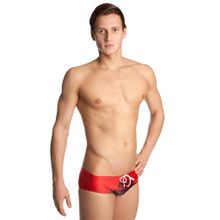 Мужские плавки Mad Wave Glam M0211 13