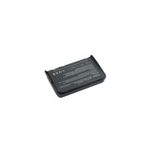 Аккумулятор AA-PB1UC4B для ноутбука Samsung NP-Q1U Q1-Ultra Q1U Q1U-000 Q1U-A000 Q1U-BP1 Q1U-BPK Q1U-CMXP Q1U-EL Q1U-ELXP Q1U-FP01 Q1U-K000 Q1U-KY01 Q1U-KY02 Q1U-P01 Q1U-SSDXP Q1U-V Q1U-XP Q1U-Y02 Q1U-Y04 Q1UP-V Q1UP-XP серий 7.4 вольт 7200 мАч