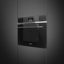 SMEG SF4104WVCPN