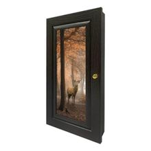 Toplight Ключница Toplight 18х32,5х5см TL-KZ7012 ID - 261167