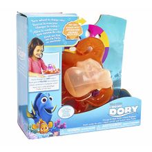 Finding Dory Finding Dory 36450 В поисках Дори Хэнк-маскировщик со световым эффектом 36450