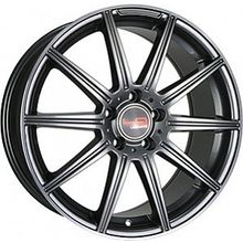 Реплика B216 8x18 5x112 ET30 D66.6