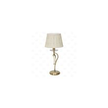 MW-Light 419030201 Августина настольная лампа