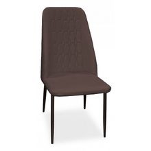 Аврора мебель Стул Марсала ID - 359534